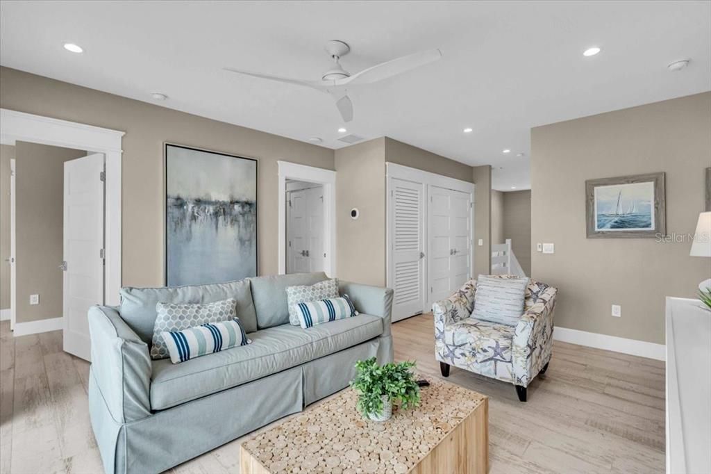 En Venta: $5,500,000 (9 camas, 8 baños, 4149 Pies cuadrados)