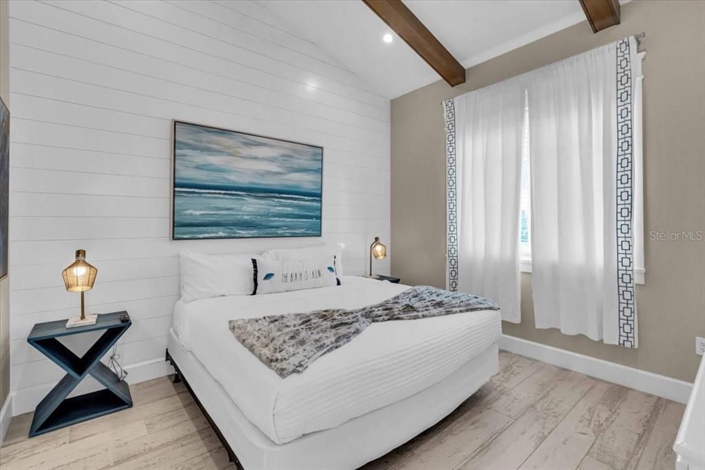 En Venta: $5,500,000 (9 camas, 8 baños, 4149 Pies cuadrados)