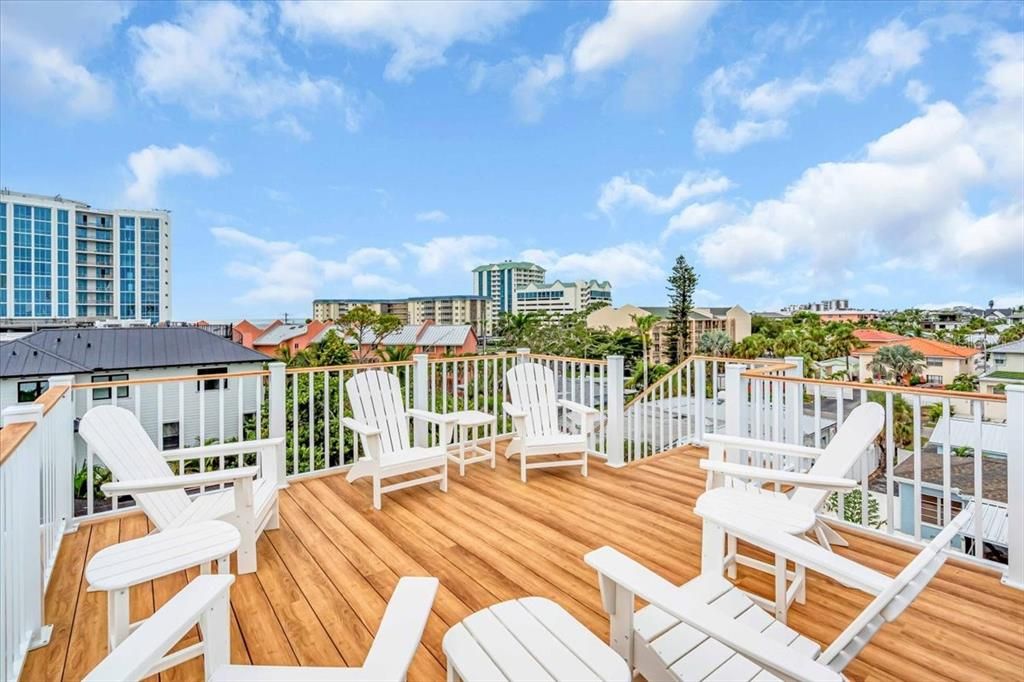 En Venta: $5,500,000 (9 camas, 8 baños, 4149 Pies cuadrados)