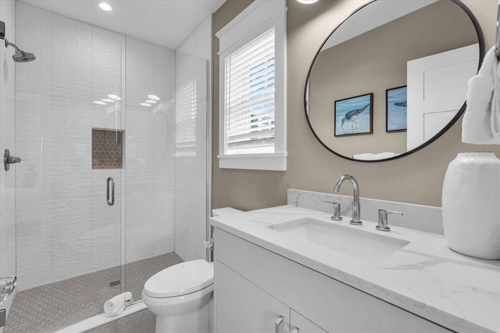 En Venta: $5,500,000 (9 camas, 8 baños, 4149 Pies cuadrados)