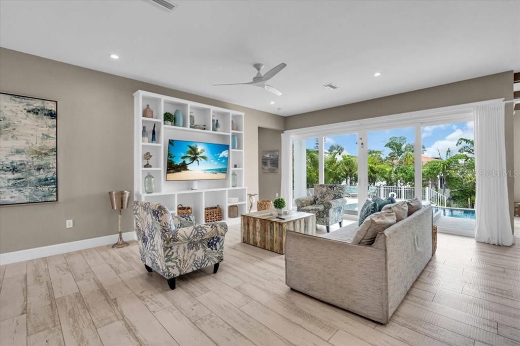 En Venta: $5,500,000 (9 camas, 8 baños, 4149 Pies cuadrados)