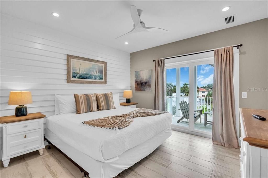 En Venta: $5,500,000 (9 camas, 8 baños, 4149 Pies cuadrados)