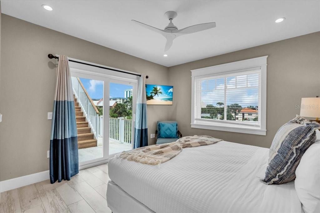 En Venta: $5,500,000 (9 camas, 8 baños, 4149 Pies cuadrados)