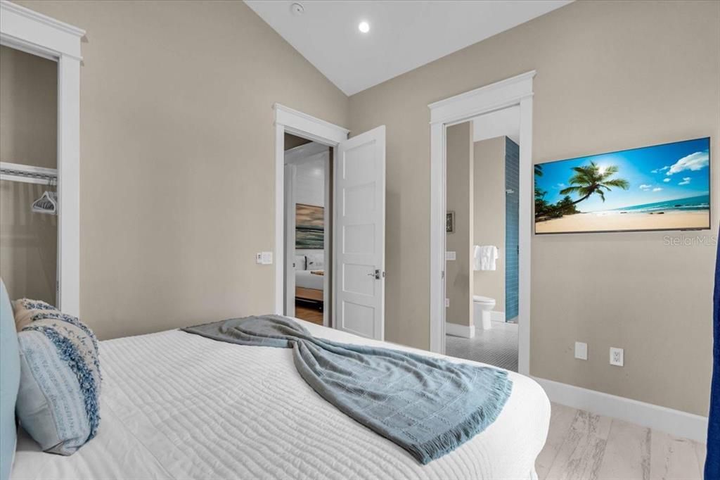 En Venta: $5,500,000 (9 camas, 8 baños, 4149 Pies cuadrados)