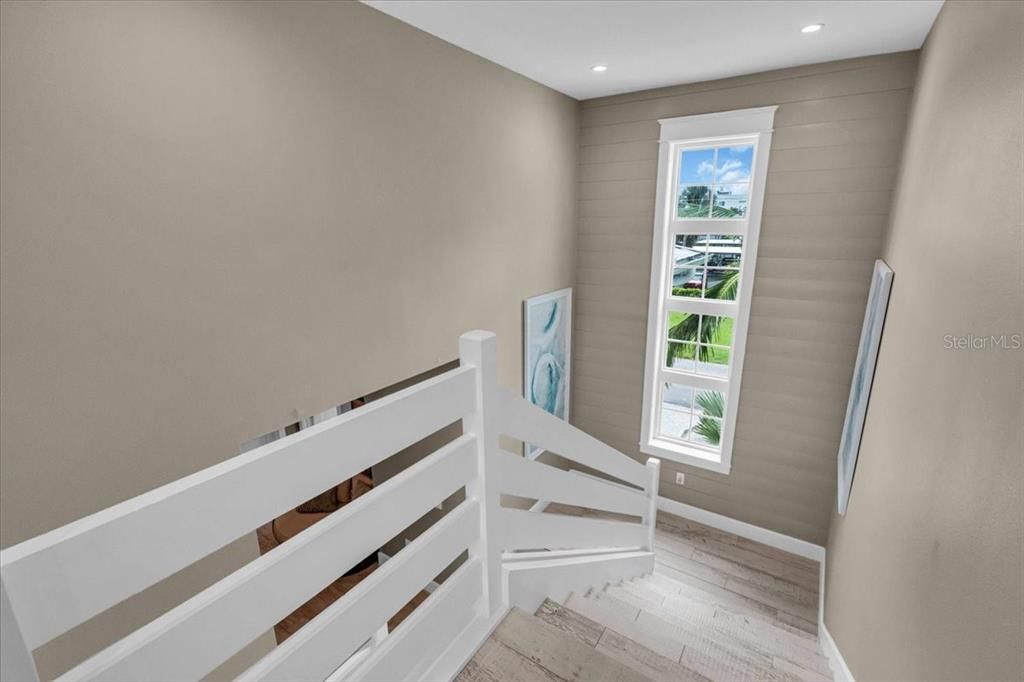 En Venta: $5,500,000 (9 camas, 8 baños, 4149 Pies cuadrados)