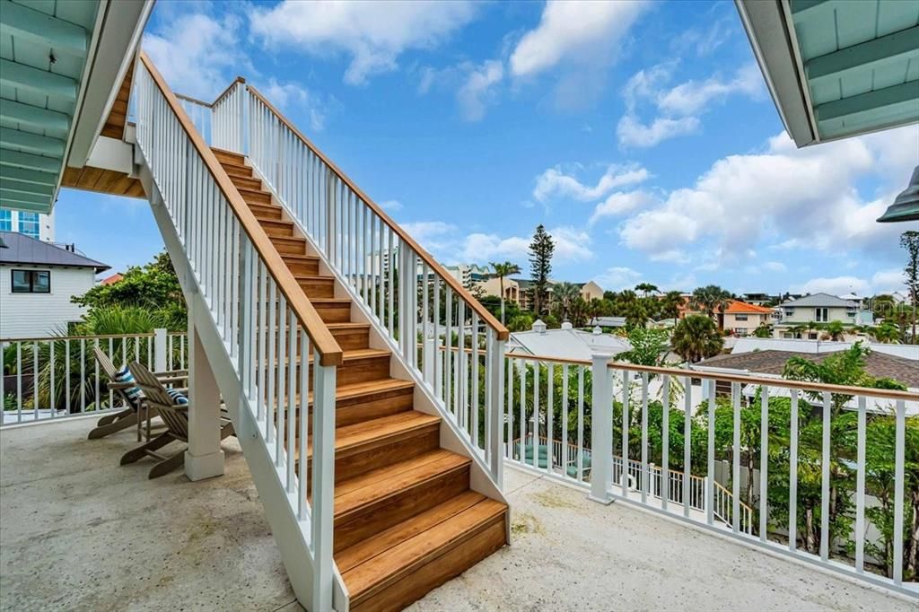 En Venta: $5,500,000 (9 camas, 8 baños, 4149 Pies cuadrados)