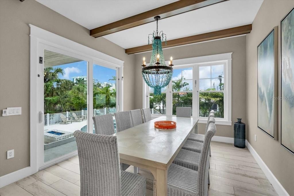 En Venta: $5,500,000 (9 camas, 8 baños, 4149 Pies cuadrados)