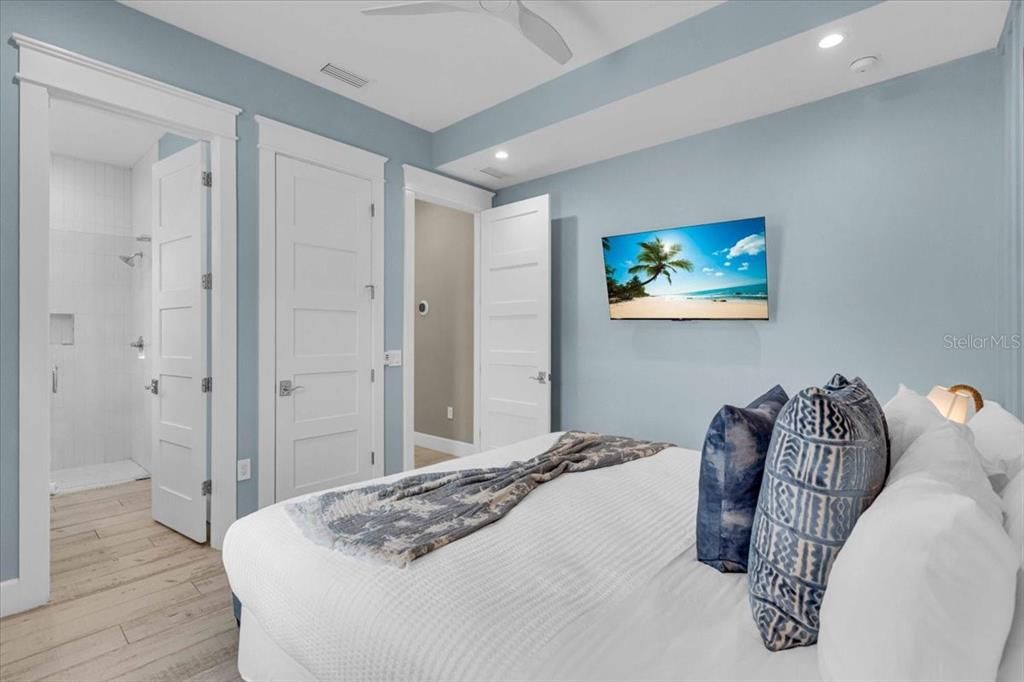 En Venta: $5,500,000 (9 camas, 8 baños, 4149 Pies cuadrados)