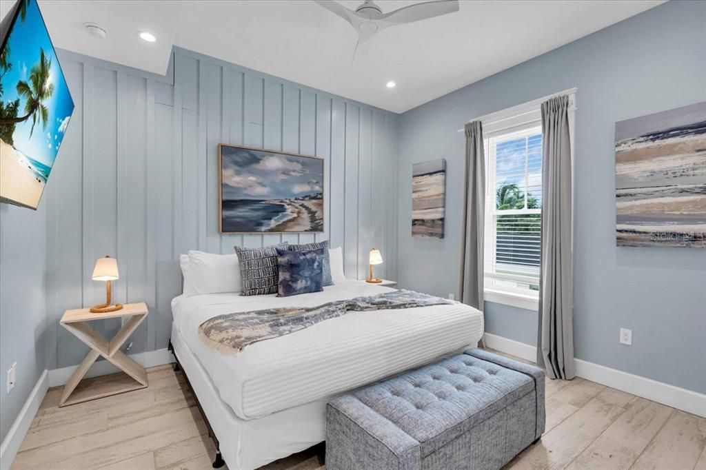 En Venta: $5,500,000 (9 camas, 8 baños, 4149 Pies cuadrados)