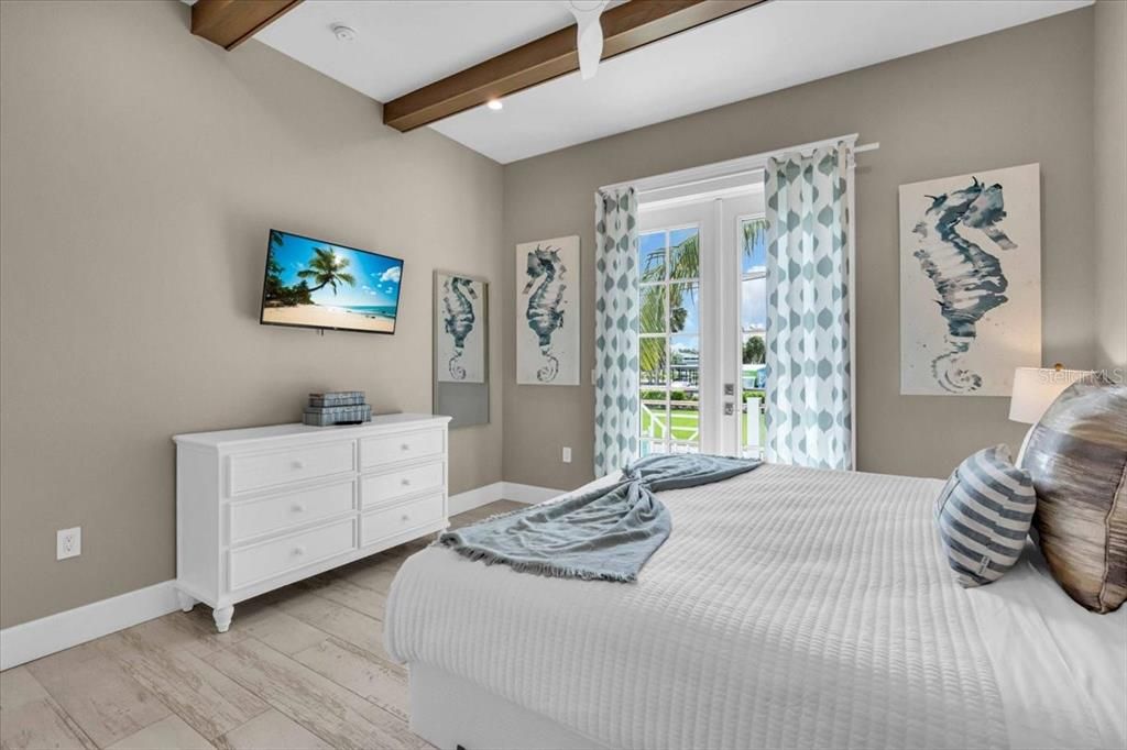 En Venta: $5,500,000 (9 camas, 8 baños, 4149 Pies cuadrados)