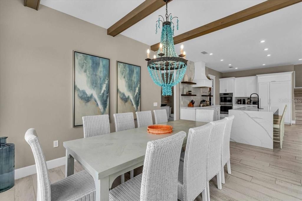 En Venta: $5,500,000 (9 camas, 8 baños, 4149 Pies cuadrados)