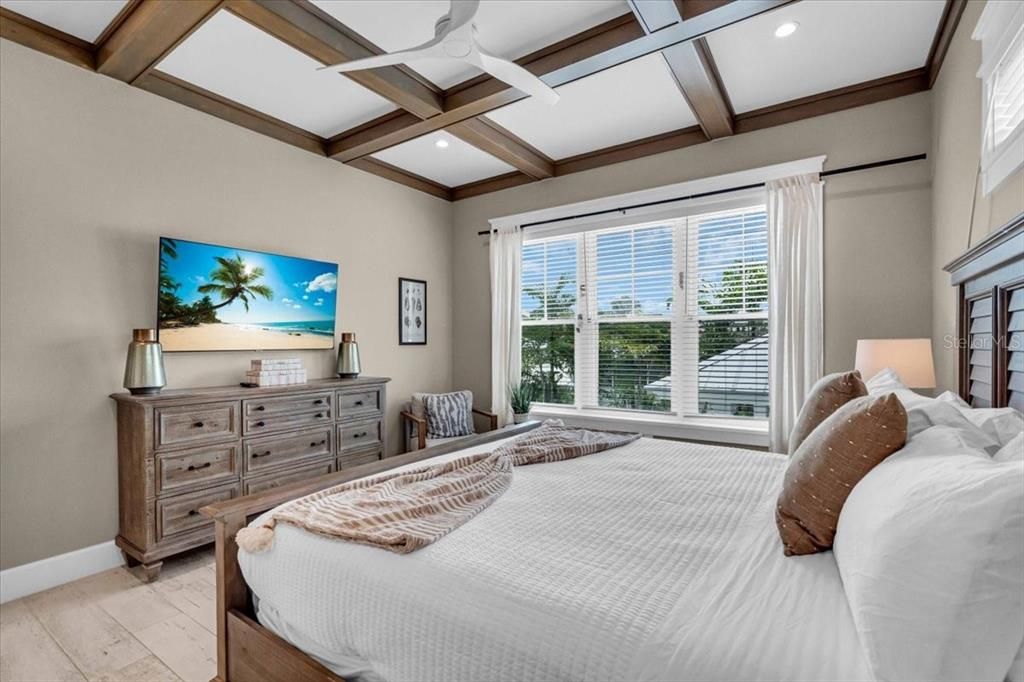 En Venta: $5,500,000 (9 camas, 8 baños, 4149 Pies cuadrados)