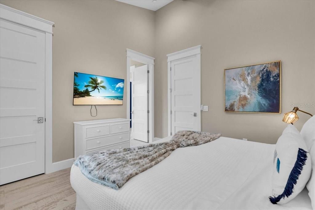 En Venta: $5,500,000 (9 camas, 8 baños, 4149 Pies cuadrados)