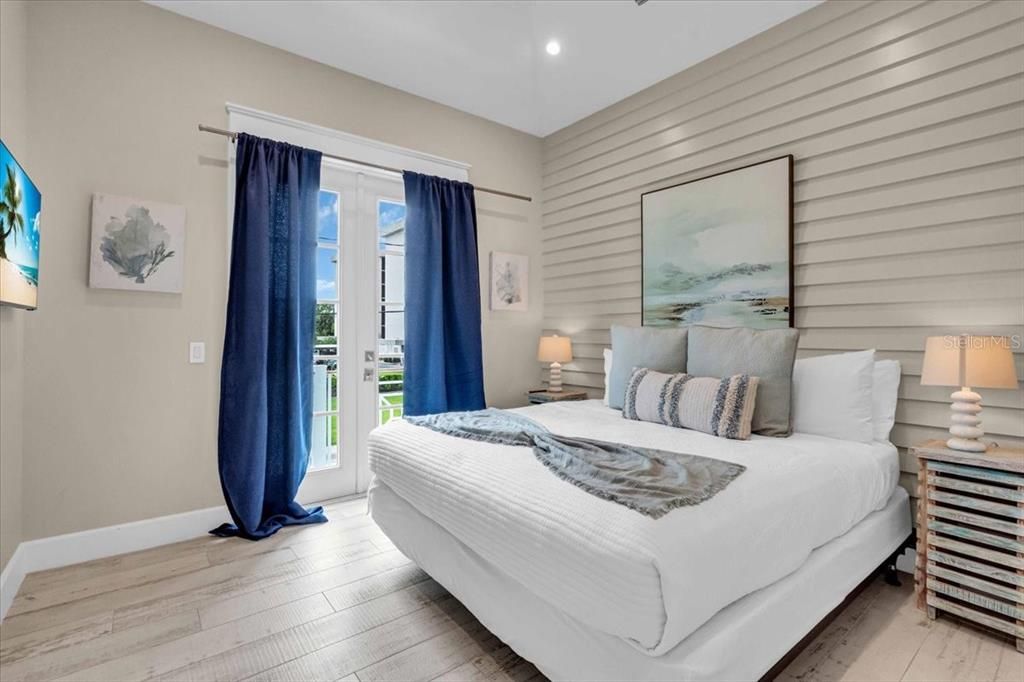 En Venta: $5,500,000 (9 camas, 8 baños, 4149 Pies cuadrados)