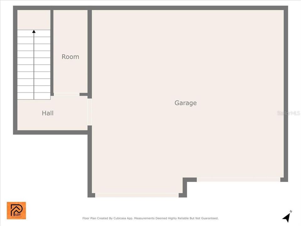 En Venta: $5,500,000 (9 camas, 8 baños, 4149 Pies cuadrados)