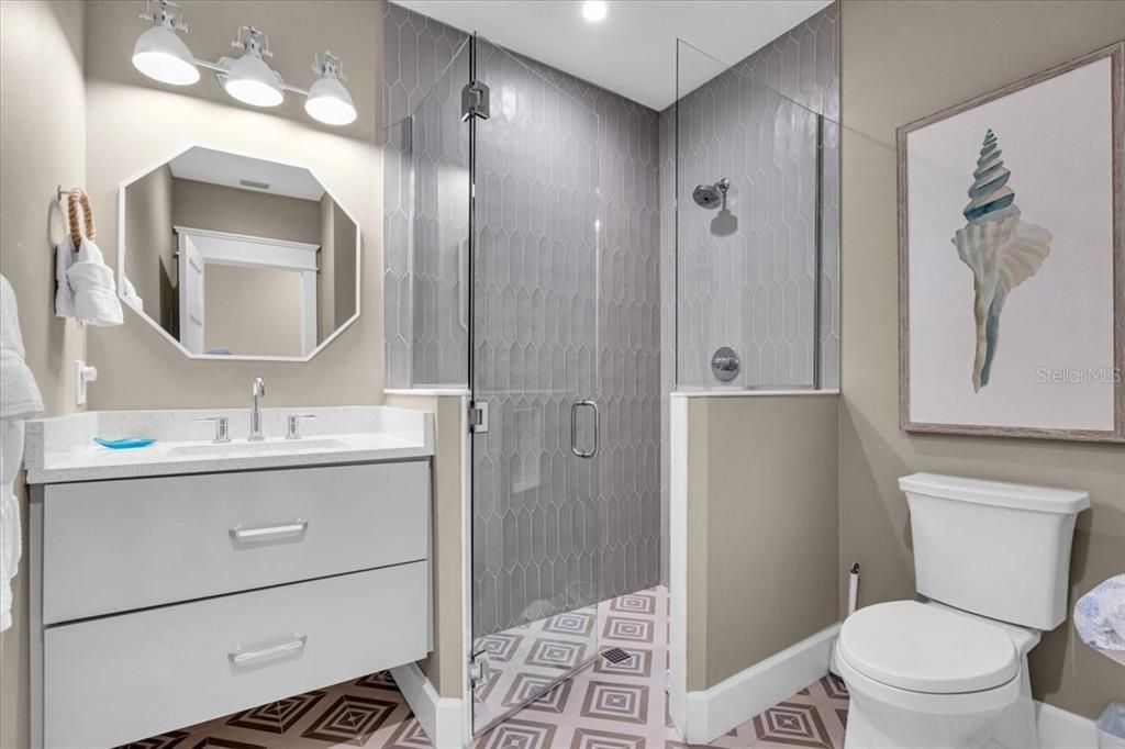 En Venta: $5,500,000 (9 camas, 8 baños, 4149 Pies cuadrados)