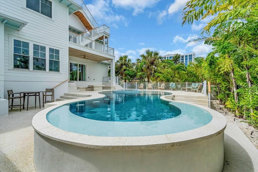 En Venta: $5,500,000 (9 camas, 8 baños, 4149 Pies cuadrados)