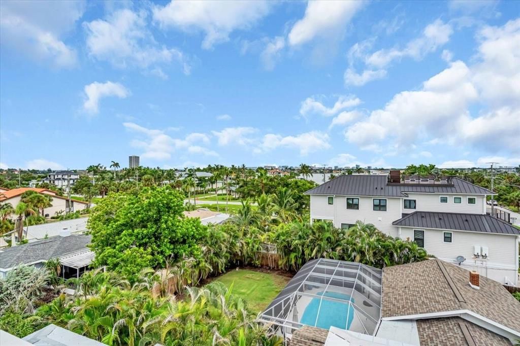 En Venta: $5,500,000 (9 camas, 8 baños, 4149 Pies cuadrados)