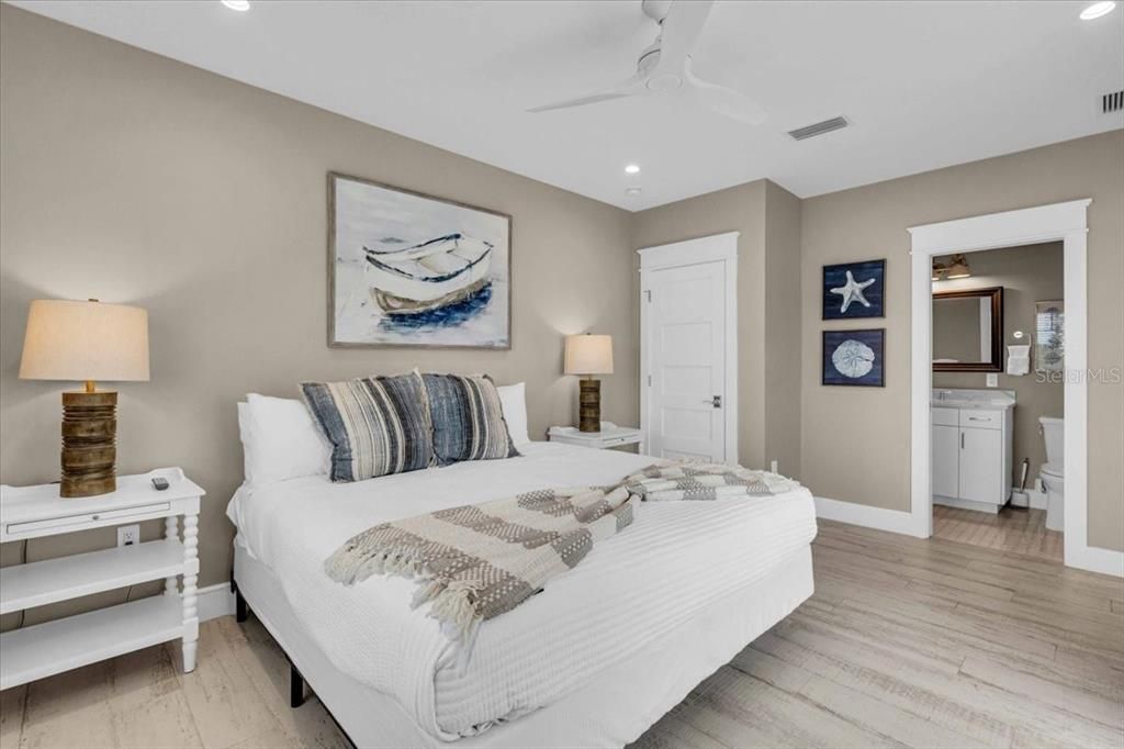 En Venta: $5,500,000 (9 camas, 8 baños, 4149 Pies cuadrados)