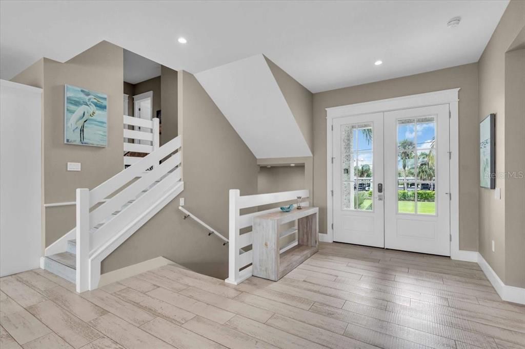 En Venta: $5,500,000 (9 camas, 8 baños, 4149 Pies cuadrados)