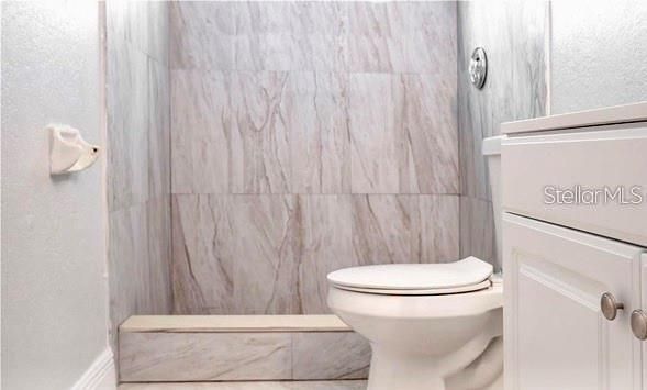 На продажу: $379,000 (3 спален, 2 ванн, 1525 Квадратных фут)