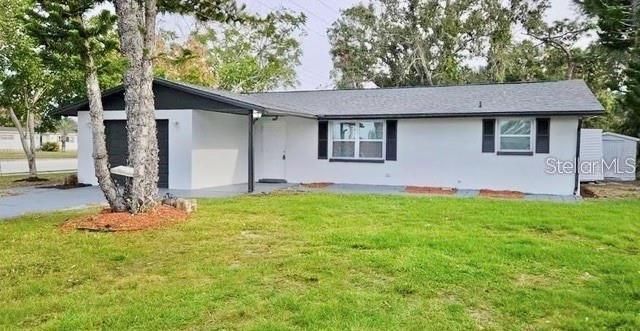 На продажу: $379,000 (3 спален, 2 ванн, 1525 Квадратных фут)