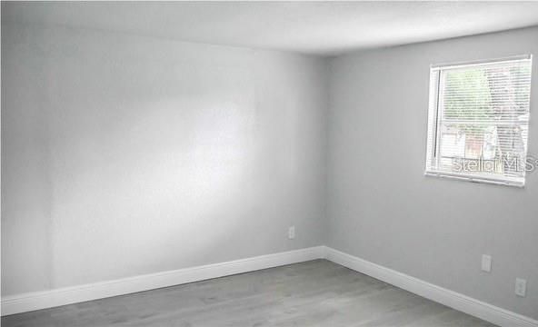 На продажу: $379,000 (3 спален, 2 ванн, 1525 Квадратных фут)