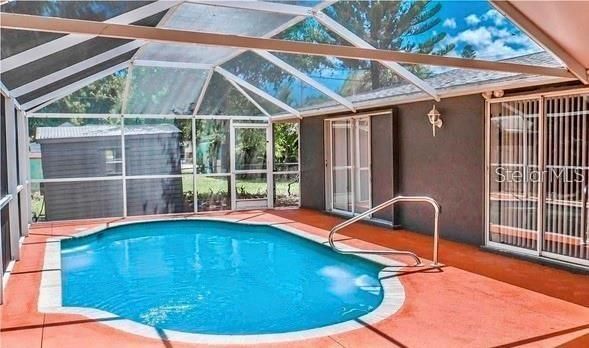 На продажу: $379,000 (3 спален, 2 ванн, 1525 Квадратных фут)