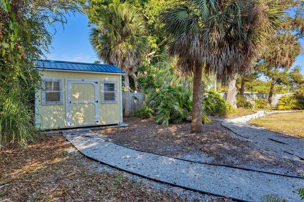 En Venta: $315,000 (2 camas, 1 baños, 672 Pies cuadrados)