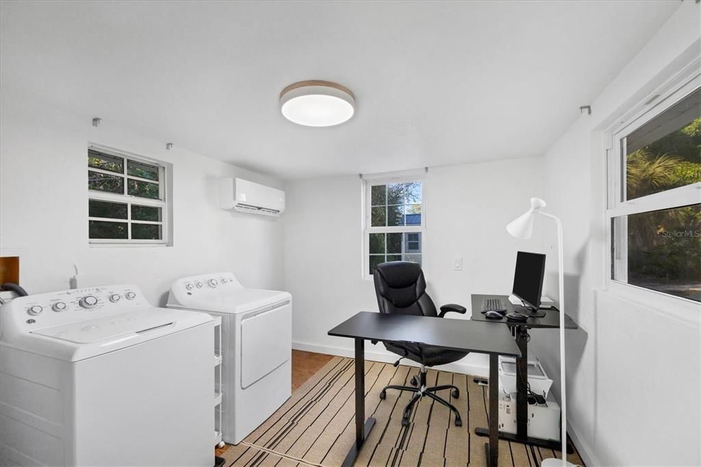 En Venta: $315,000 (2 camas, 1 baños, 672 Pies cuadrados)