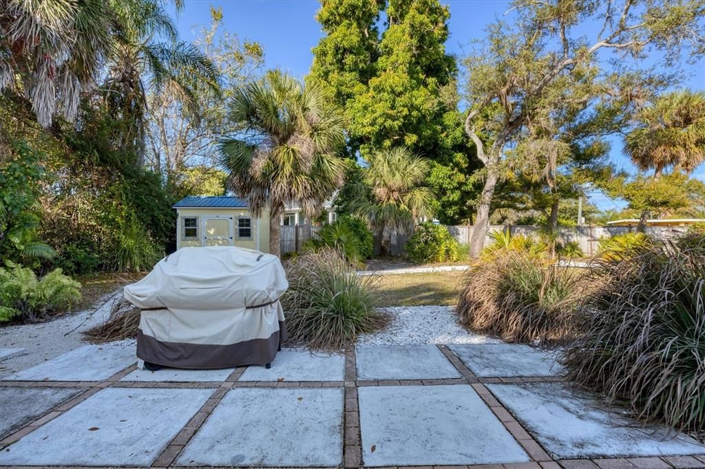 En Venta: $315,000 (2 camas, 1 baños, 672 Pies cuadrados)