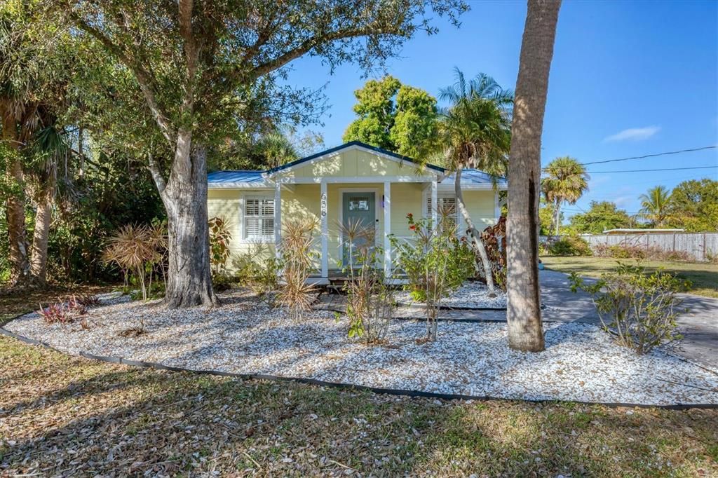 En Venta: $315,000 (2 camas, 1 baños, 672 Pies cuadrados)