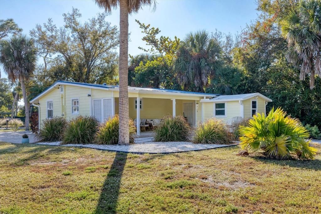 En Venta: $315,000 (2 camas, 1 baños, 672 Pies cuadrados)