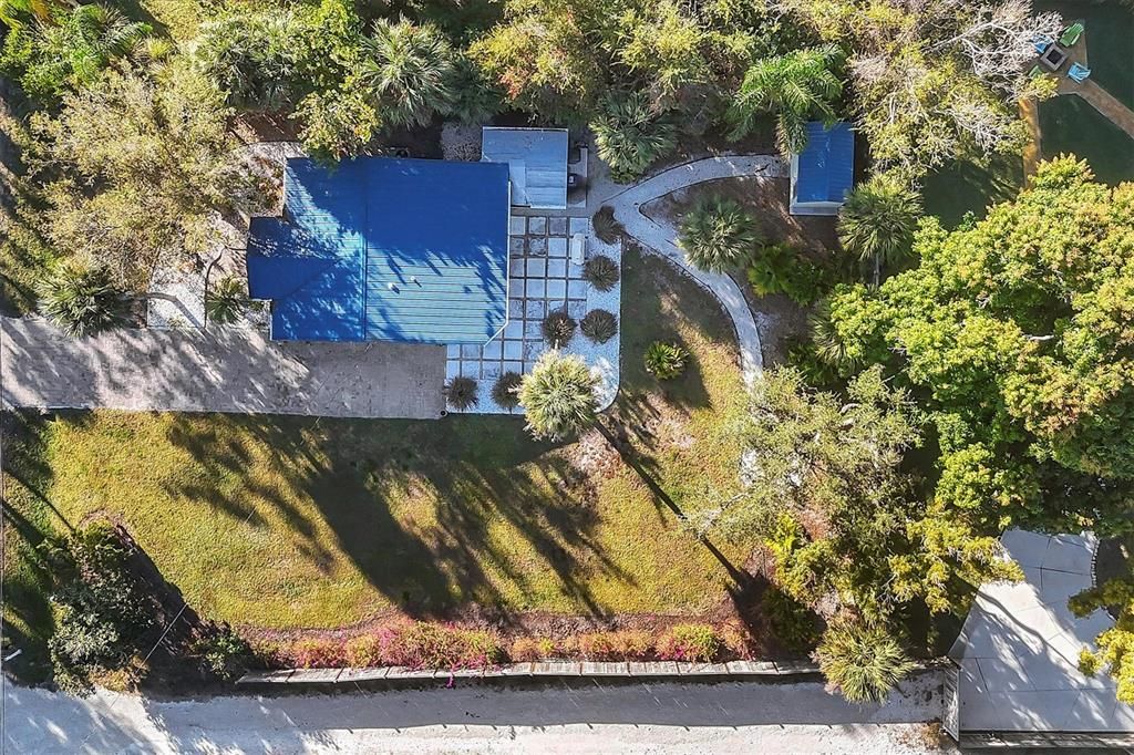 En Venta: $315,000 (2 camas, 1 baños, 672 Pies cuadrados)