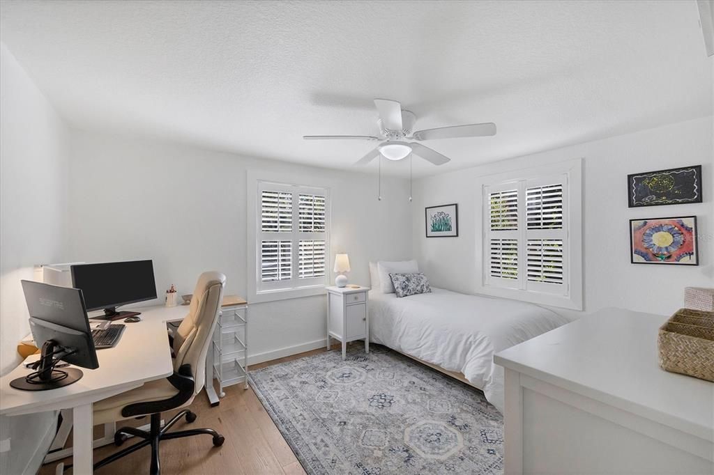 En Venta: $315,000 (2 camas, 1 baños, 672 Pies cuadrados)