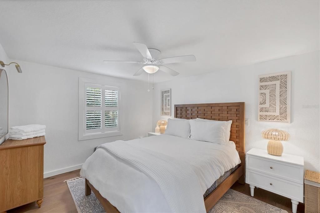 En Venta: $315,000 (2 camas, 1 baños, 672 Pies cuadrados)