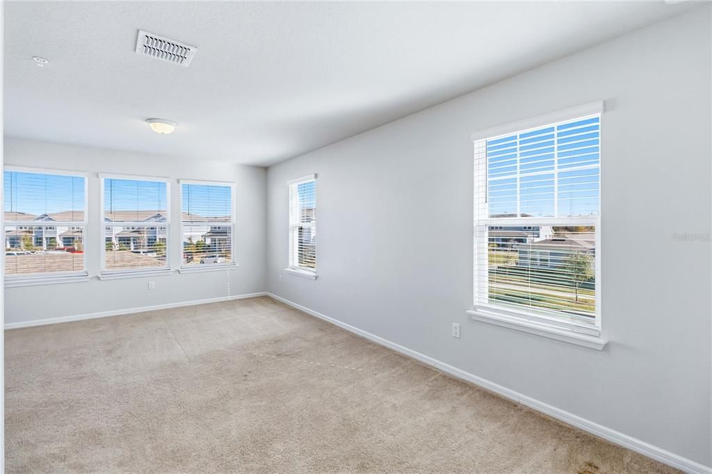 待售: $484,900 (4 贝兹, 3 浴室, 1809 平方英尺)