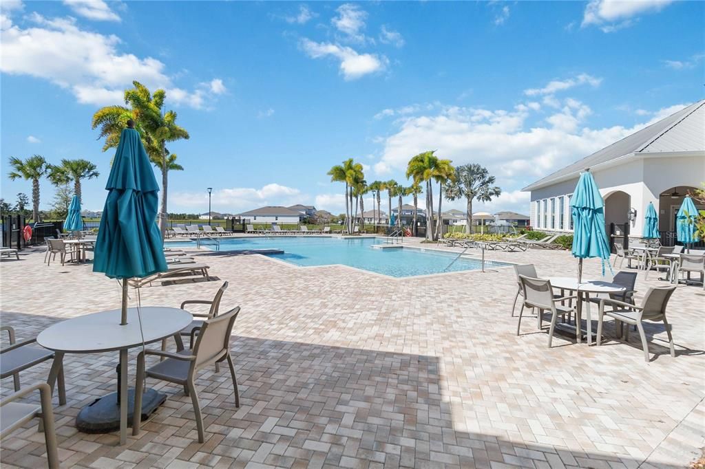 En Venta: $484,900 (4 camas, 3 baños, 1809 Pies cuadrados)