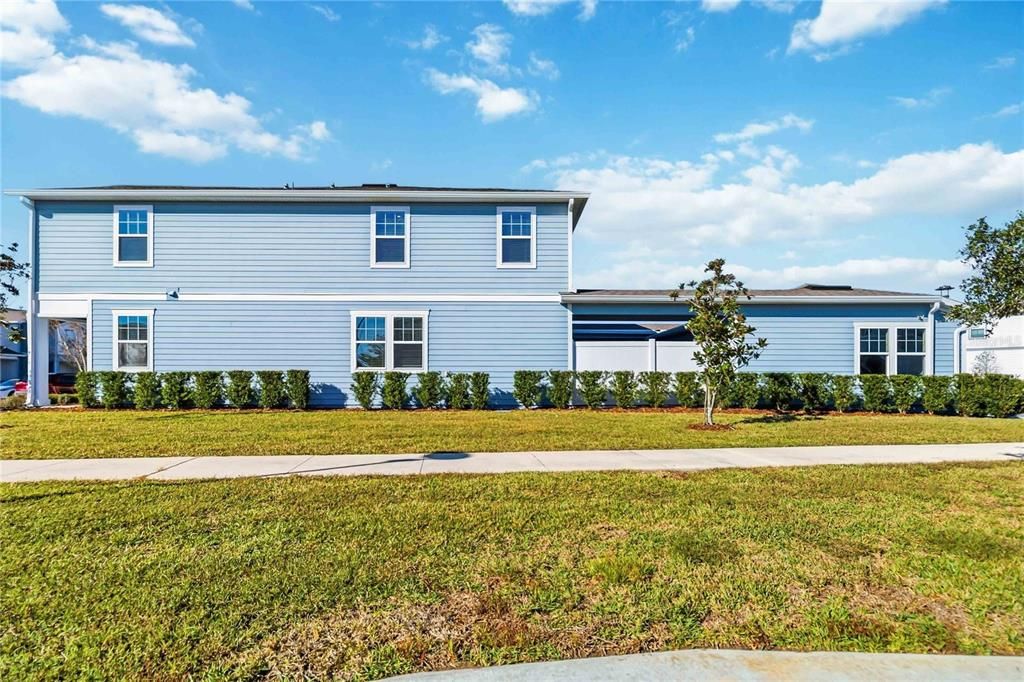 待售: $484,900 (4 贝兹, 3 浴室, 1809 平方英尺)