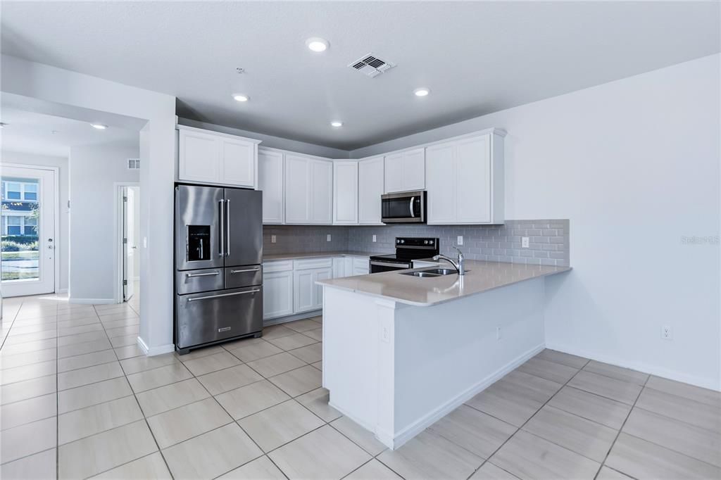 待售: $484,900 (4 贝兹, 3 浴室, 1809 平方英尺)