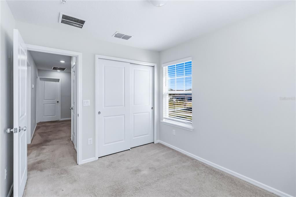 待售: $484,900 (4 贝兹, 3 浴室, 1809 平方英尺)