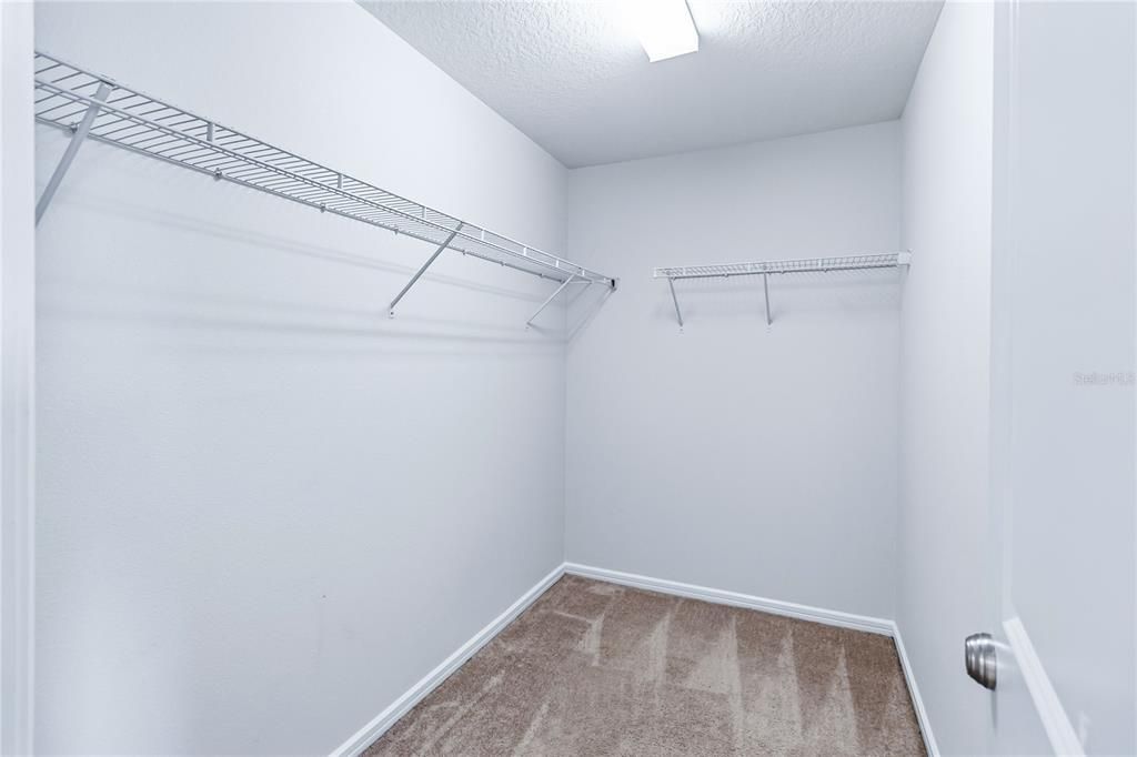 待售: $484,900 (4 贝兹, 3 浴室, 1809 平方英尺)