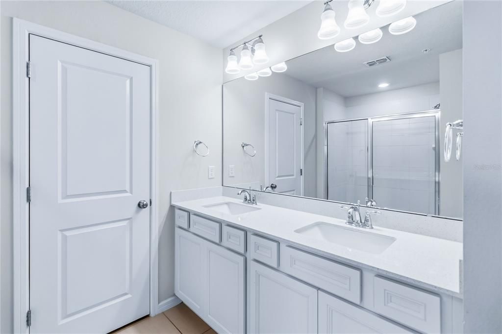 待售: $484,900 (4 贝兹, 3 浴室, 1809 平方英尺)