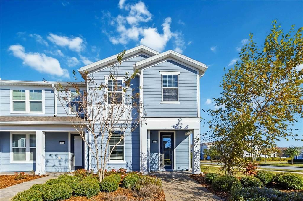 待售: $484,900 (4 贝兹, 3 浴室, 1809 平方英尺)