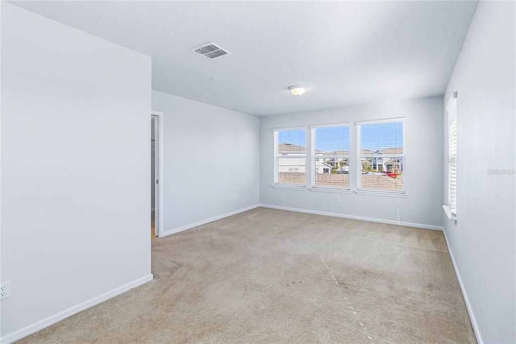 待售: $484,900 (4 贝兹, 3 浴室, 1809 平方英尺)