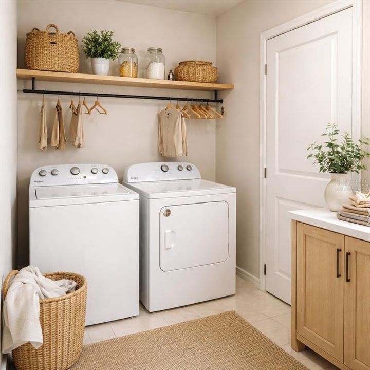 待售: $484,900 (4 贝兹, 3 浴室, 1809 平方英尺)