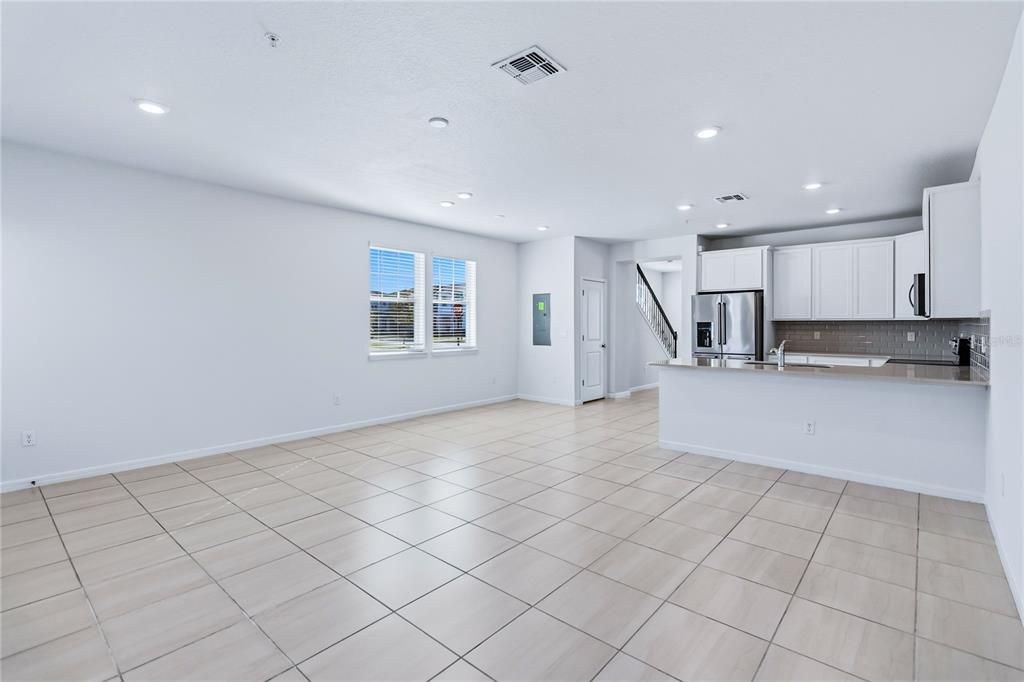 待售: $484,900 (4 贝兹, 3 浴室, 1809 平方英尺)