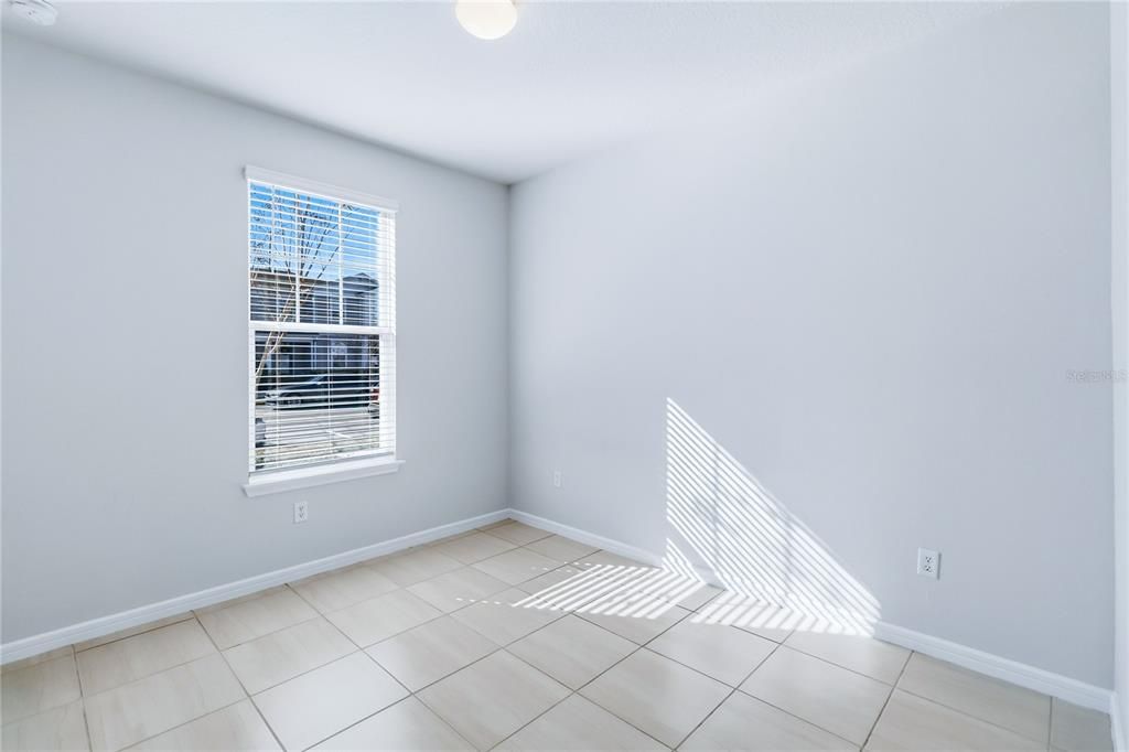 待售: $484,900 (4 贝兹, 3 浴室, 1809 平方英尺)