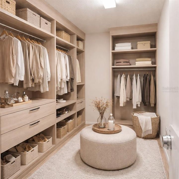 待售: $484,900 (4 贝兹, 3 浴室, 1809 平方英尺)