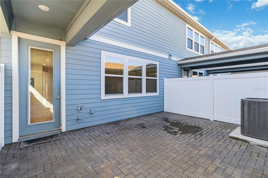 待售: $484,900 (4 贝兹, 3 浴室, 1809 平方英尺)